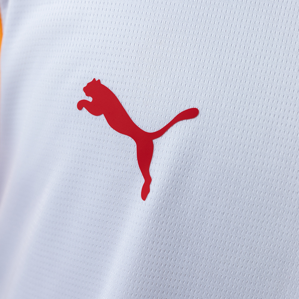 Galatasaray 25/26 Away Jersey – Replica Football Soccer Shirt – S–XXL