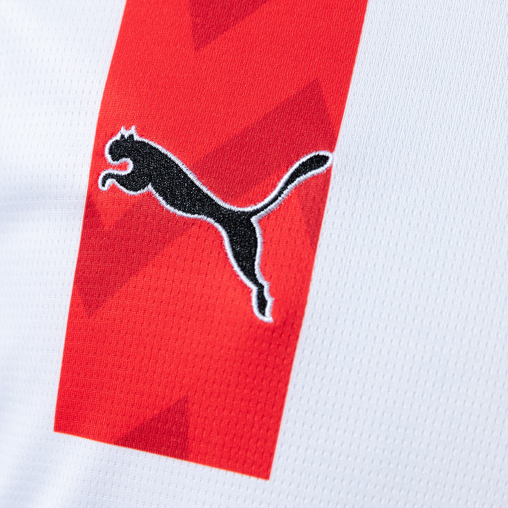 PSV 25/26 Home Jersey – Modern Football Shirt – S–4XL