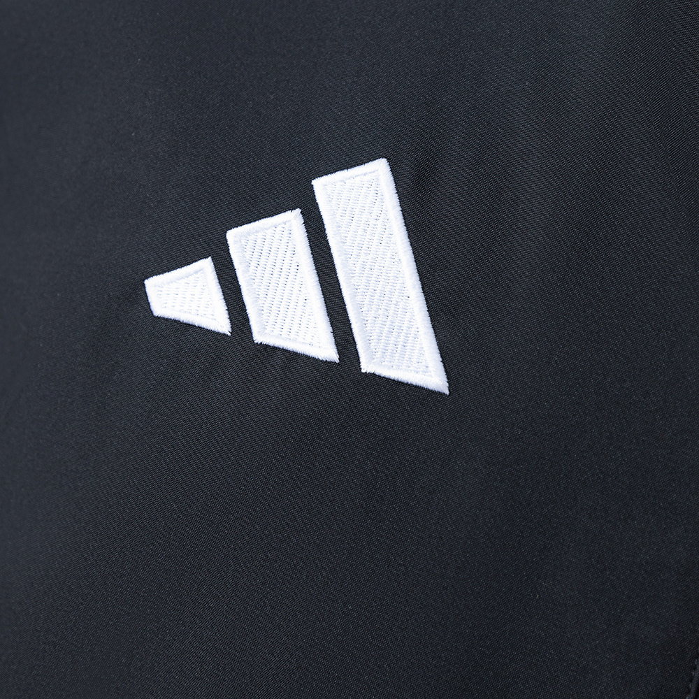 Benfica 25/26 Windbreaker Black – Replica Football Soccer Jacket – S–XXL