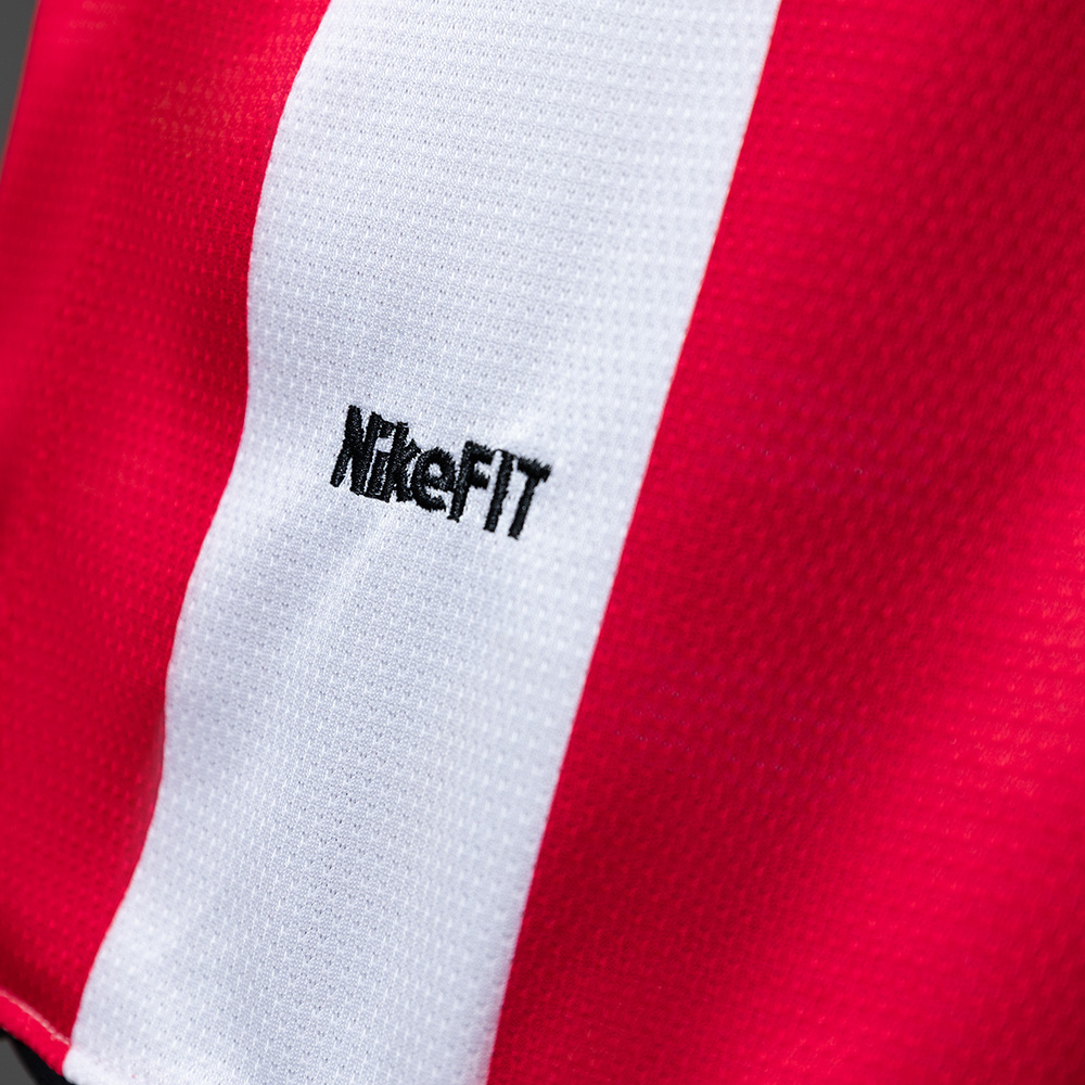 PSV 09/10 Home Retro Jersey – Classic Football Shirt – S–XXL