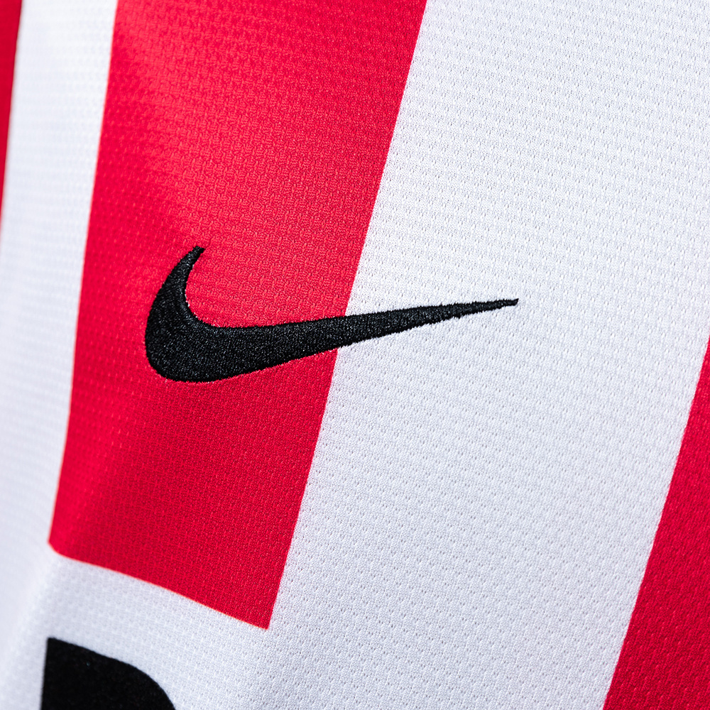 PSV 09/10 Home Retro Jersey – Classic Football Shirt – S–XXL