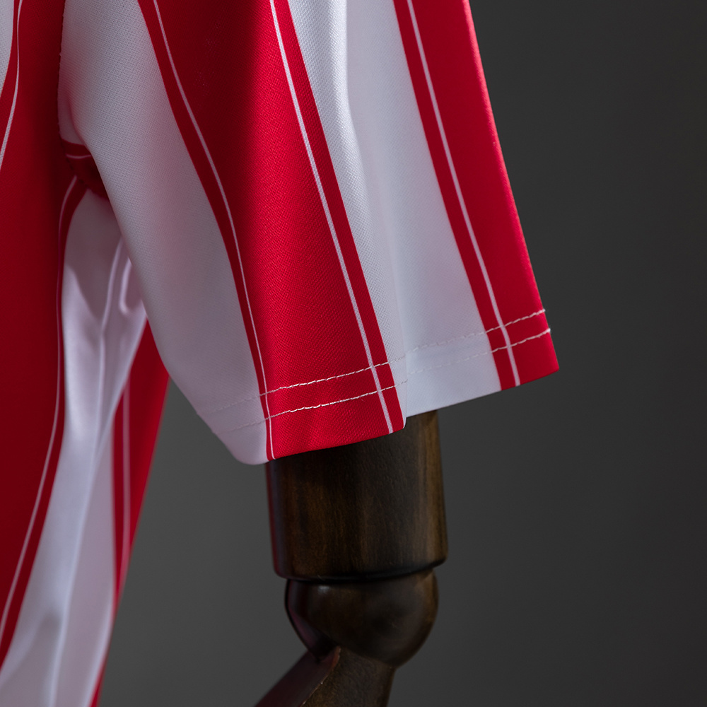 PSV Eindhoven 94/95 Home Retro Jersey – Classic Football Shirt – S–XXL