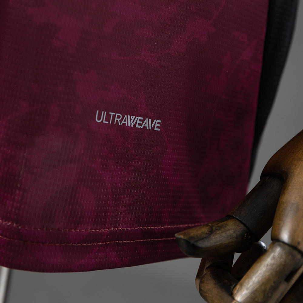 Galatasaray 25/26 Third Jersey – Replica Football Soccer Shirt – S–XXL