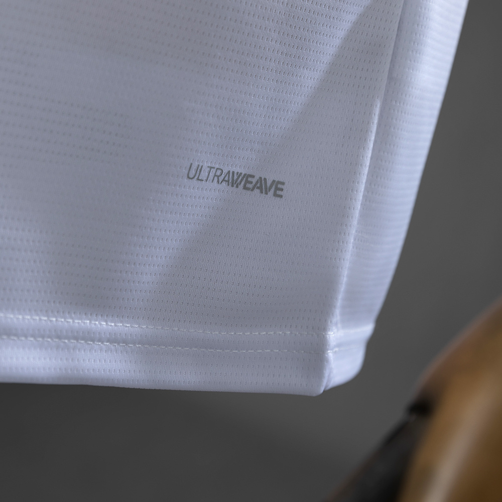 Galatasaray 25/26 Away Jersey – Replica Football Soccer Shirt – S–XXL