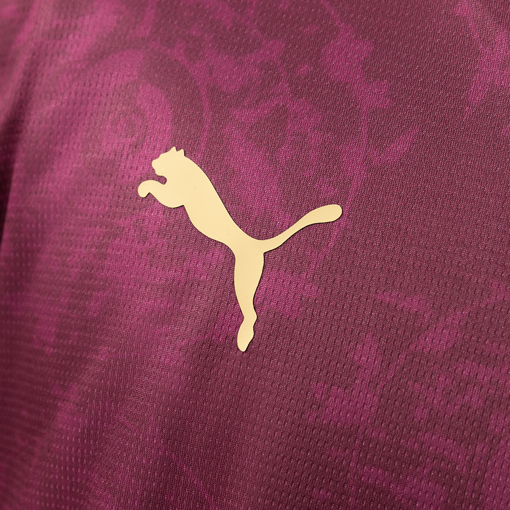 Galatasaray 25/26 Third Jersey – Replica Football Soccer Shirt – S–XXL