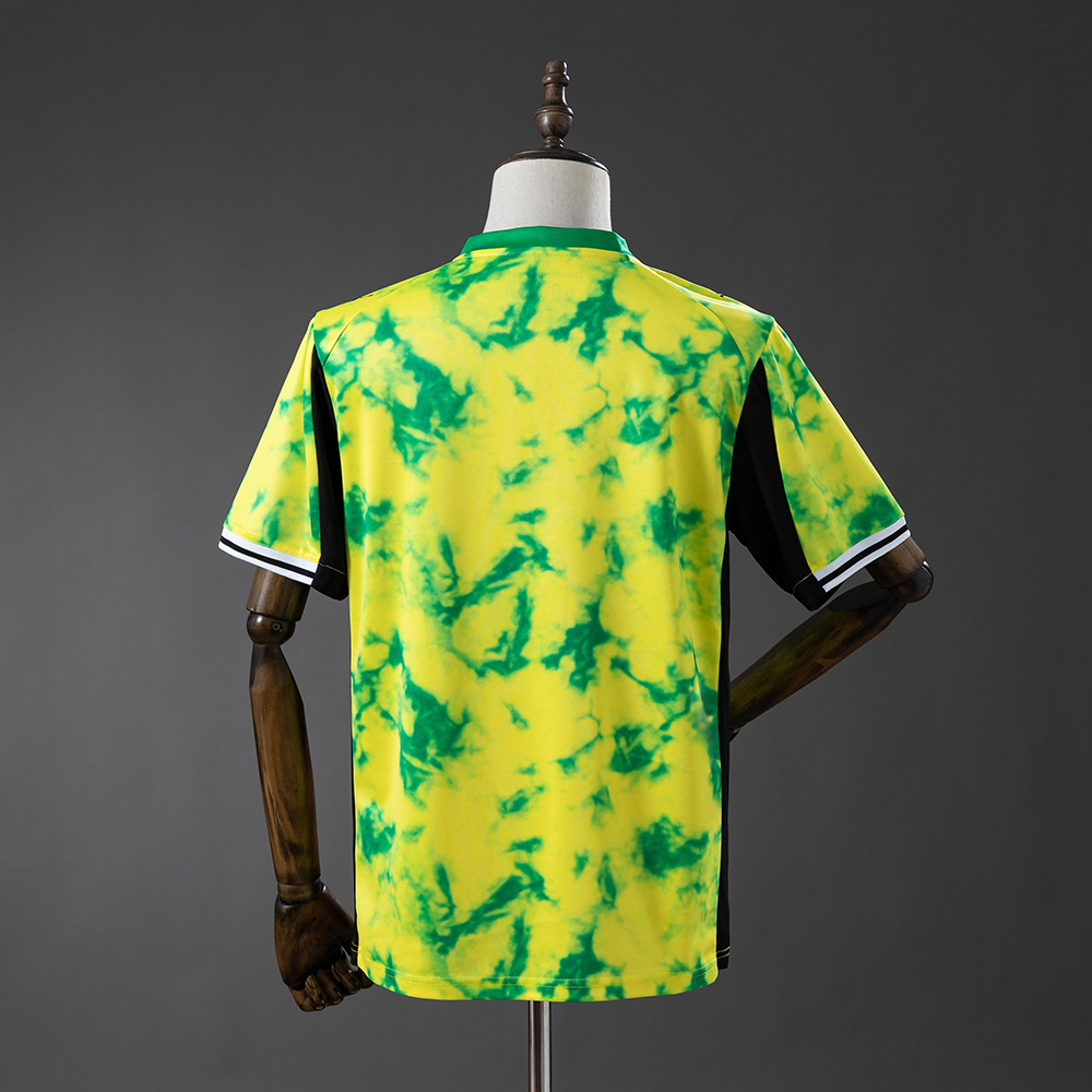 Sassuolo third kit – 25/26