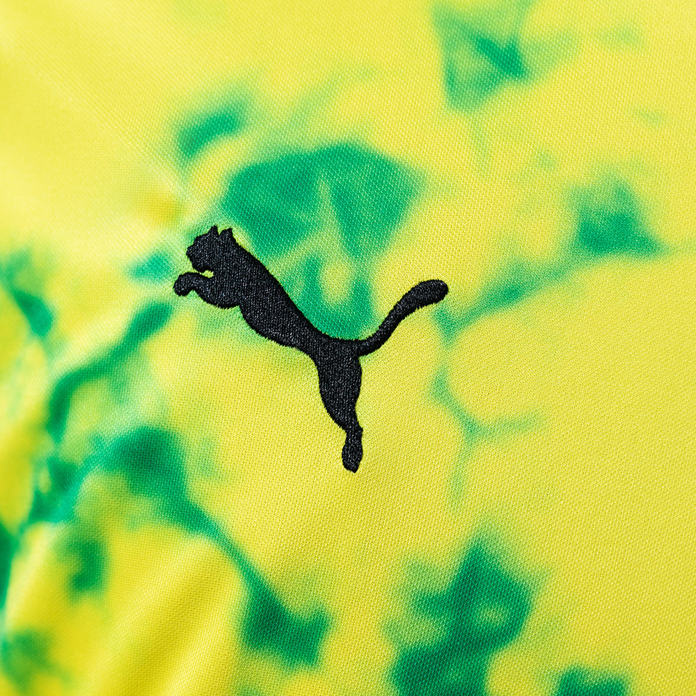 Sassuolo third kit – 25/26