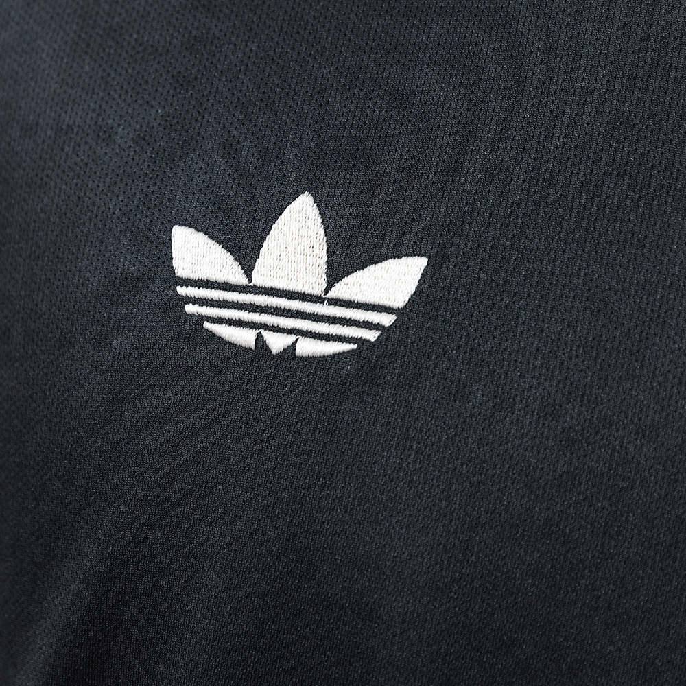 Bayern Munich 25/26 Third Away Jersey – Replica Football Soccer Shirt – S–4XL