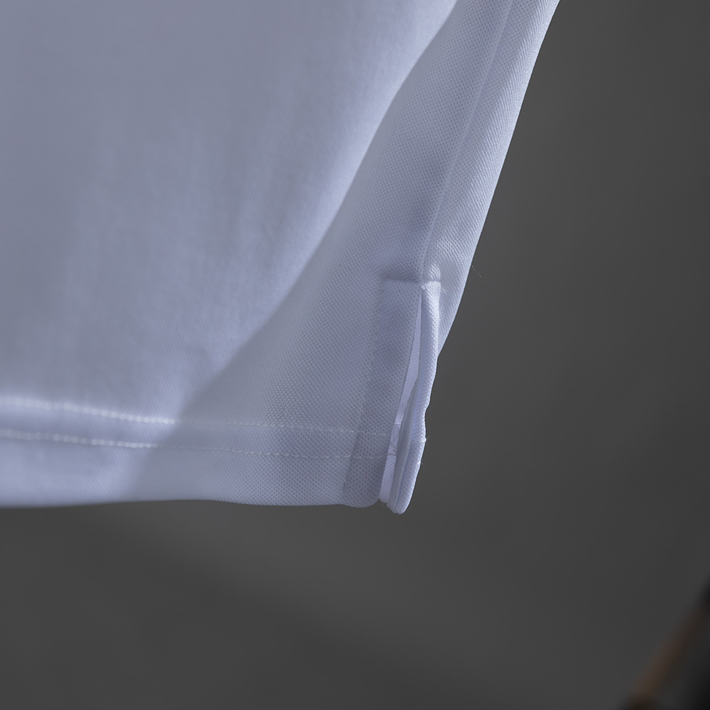 Hamburger SV 1998/99 Home Retro Jersey – Replica Football Soccer Shirt – S–XXL