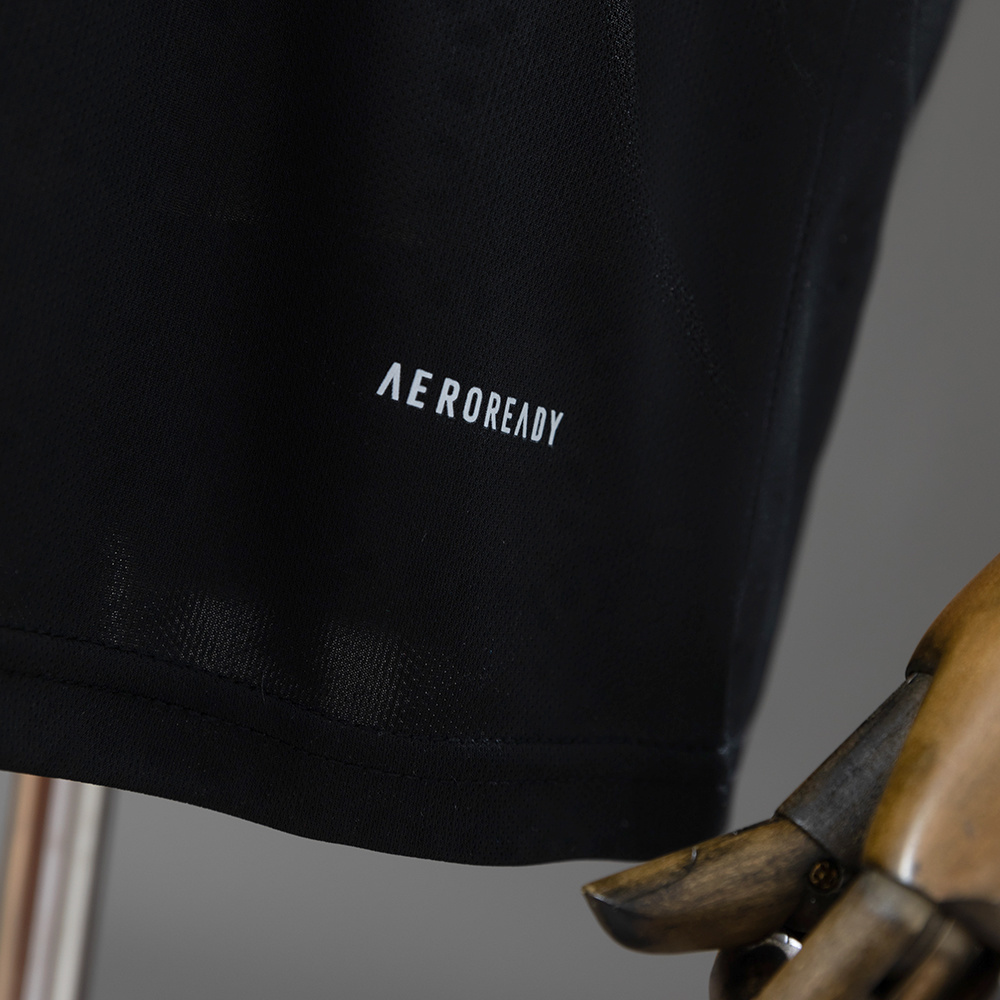 Bayern Munich 25/26 Third Away Jersey – Replica Football Soccer Shirt – S–4XL