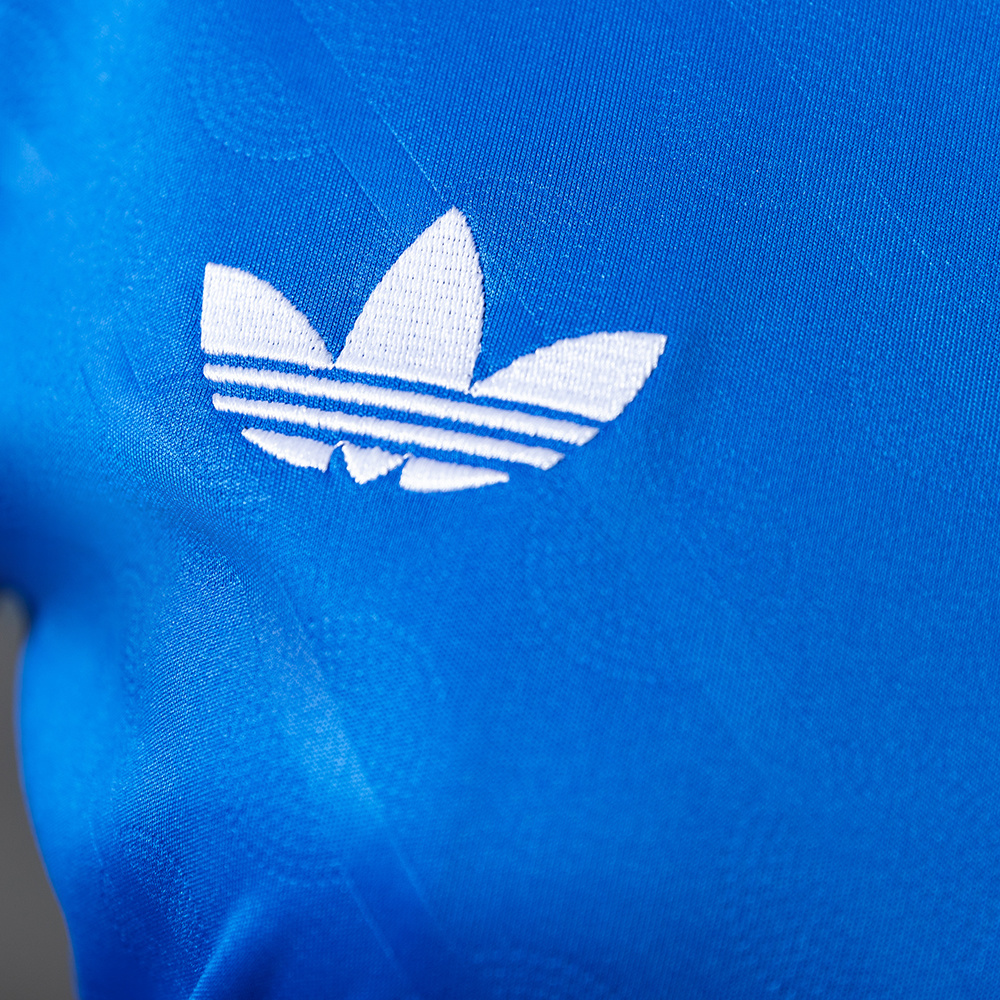 Real Madrid 25/26 Third Women’s Jersey – Replica Football Soccer Shirt – S–XXL