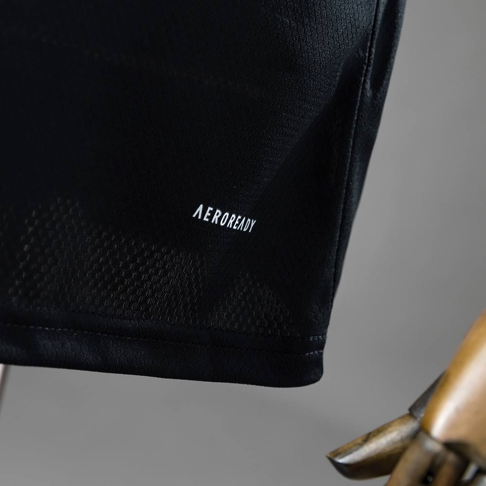 Mercedes-AMG Team 2025 F1 Racing Suit Long Sleeve Black – Motorsport Replica – S–5XL