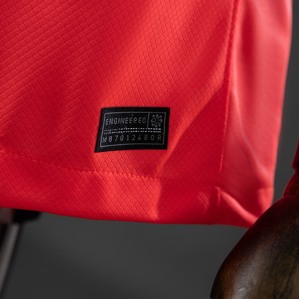 Barcelona 25/26 Third Women’s Jersey – Replica Football Soccer Shirt