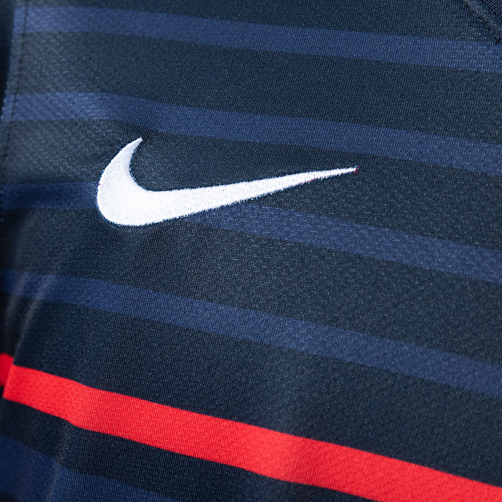 Atletico Madrid 2011/12 Away Retro Jersey – Replica Football Soccer Shirt – S–XXL