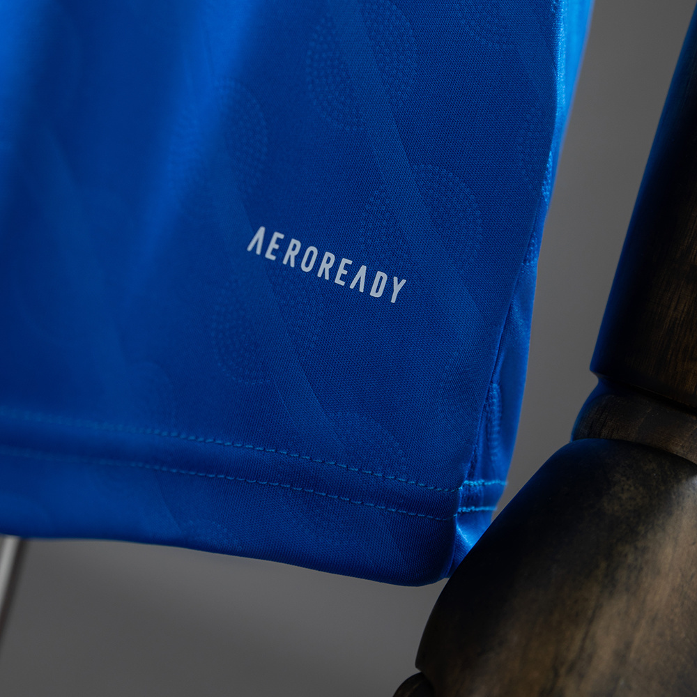 Real Madrid 25/26 Third Women’s Jersey – Replica Football Soccer Shirt – S–XXL