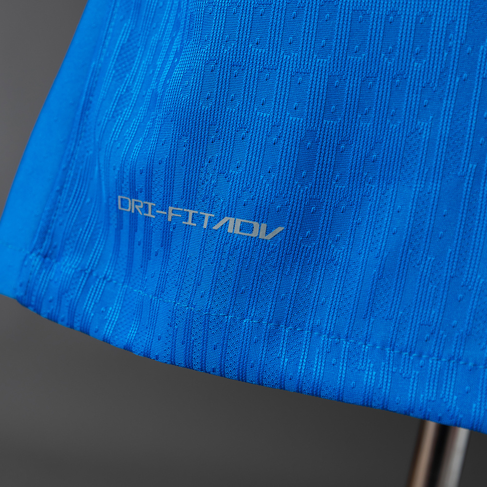 Atletico Madrid 25/26 Third Player Version Jersey – Replica Football Soccer Shirt – S–4XL