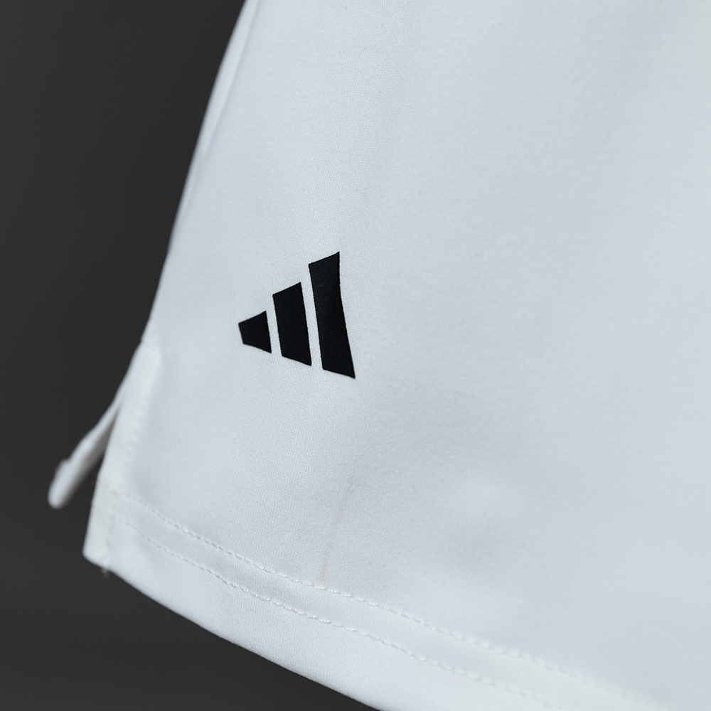 Mercedes-AMG Team 2025 F1 Racing Suit White POLO – Motorsport Shirt – S–5XL