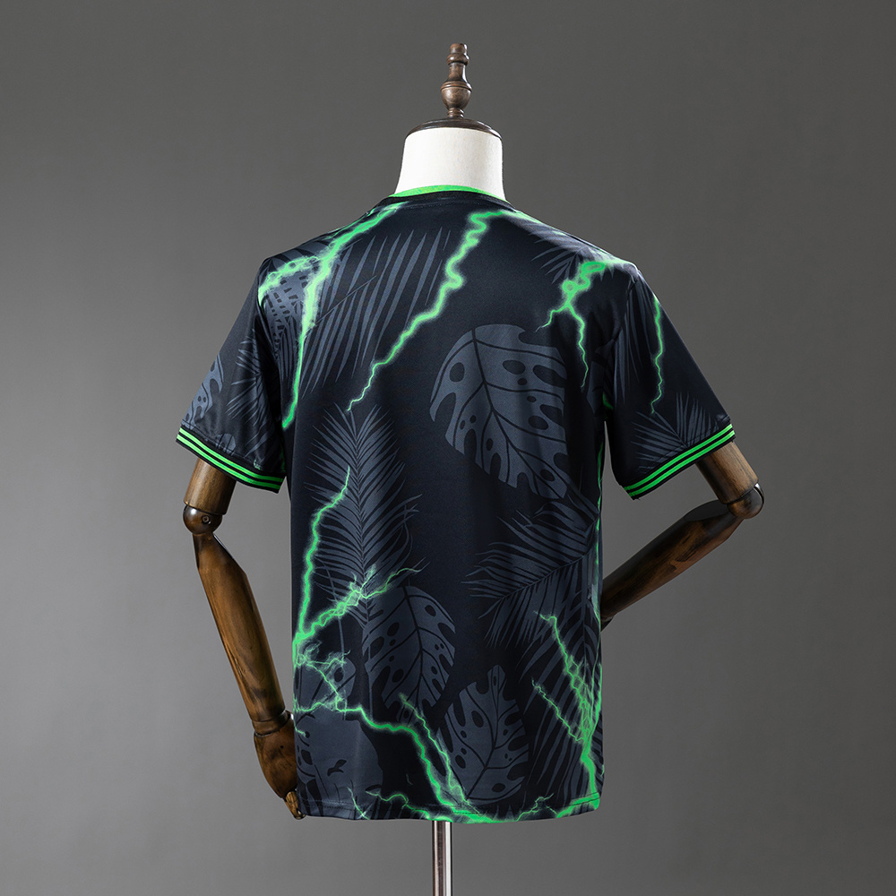 Real Madrid 25/26 Special Edition Jersey – Replica Football Soccer Shirt – S–4XL