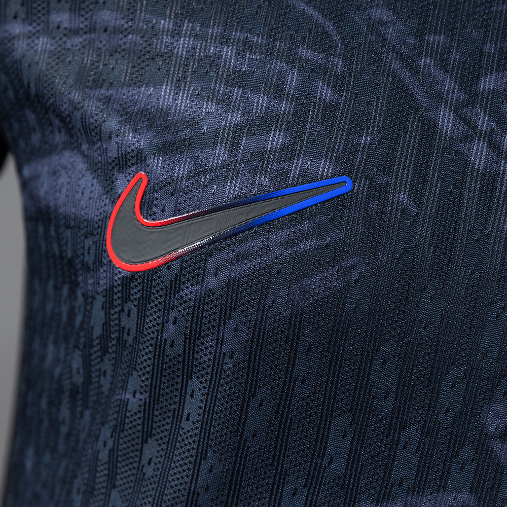 Barcelona 25/26 Special Edition Black Dragon Player Version Jersey – Replica Football Soccer Shirt – S–3XL