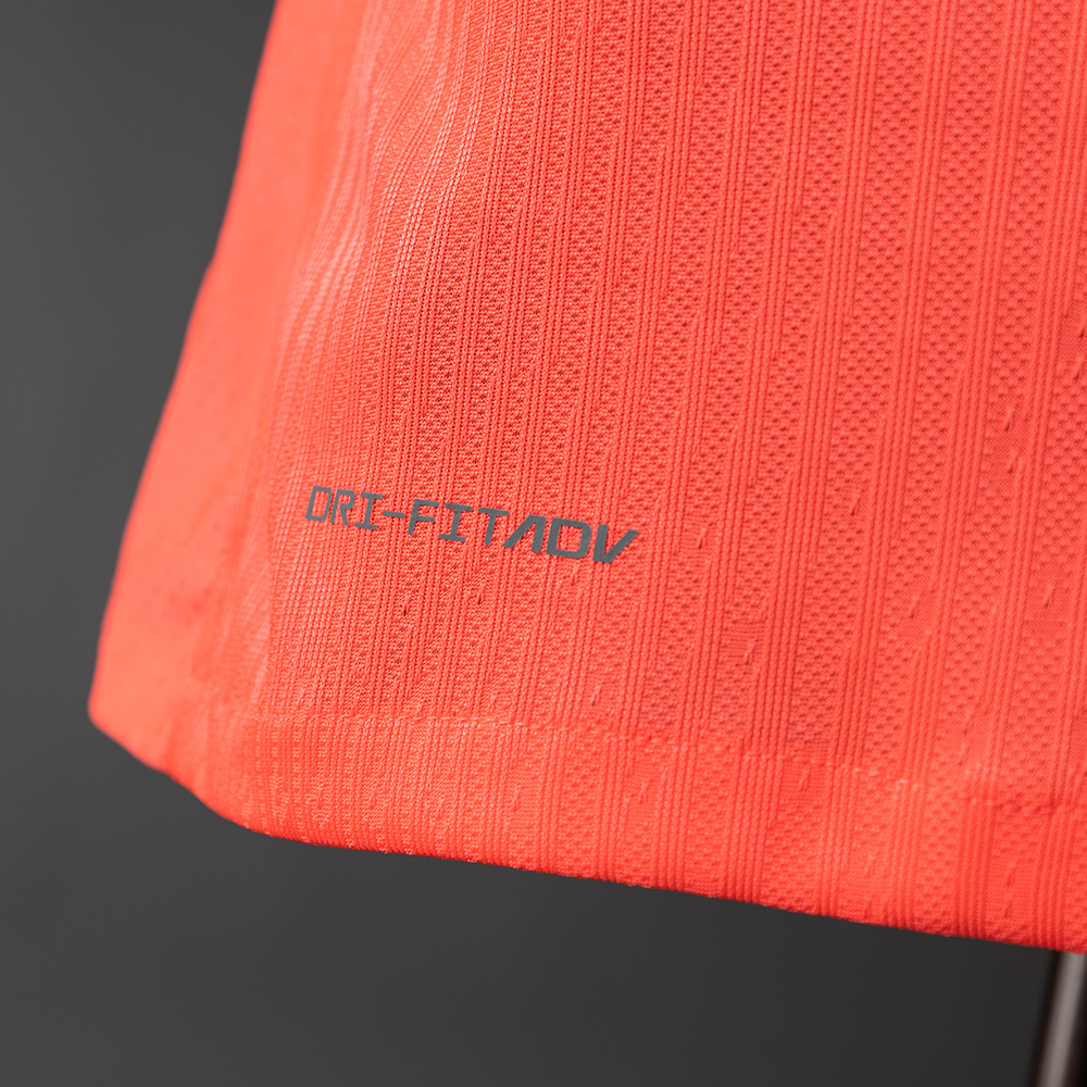 Barcelona 25/26 Third Long Sleeve Player Version Jersey – Replica Football Soccer Shirt – S–3XL