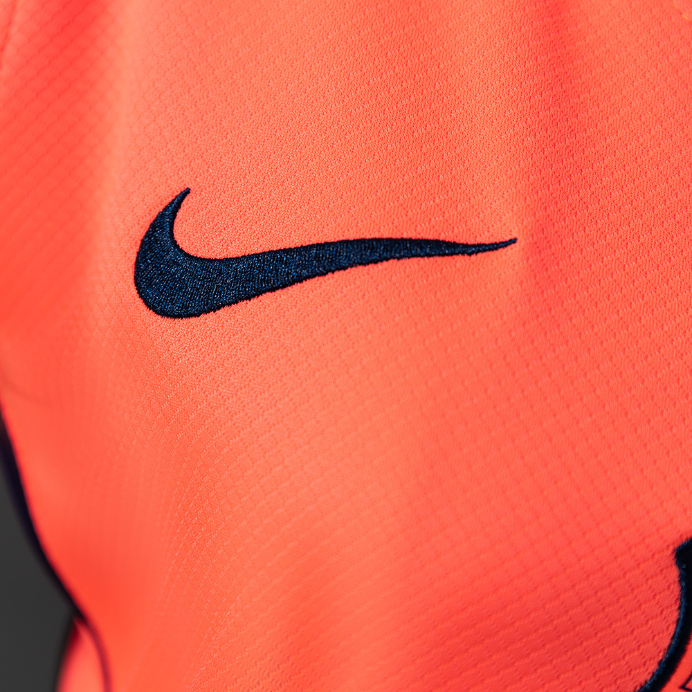 Barcelona 25/26 Third Women’s Jersey – Replica Football Soccer Shirt