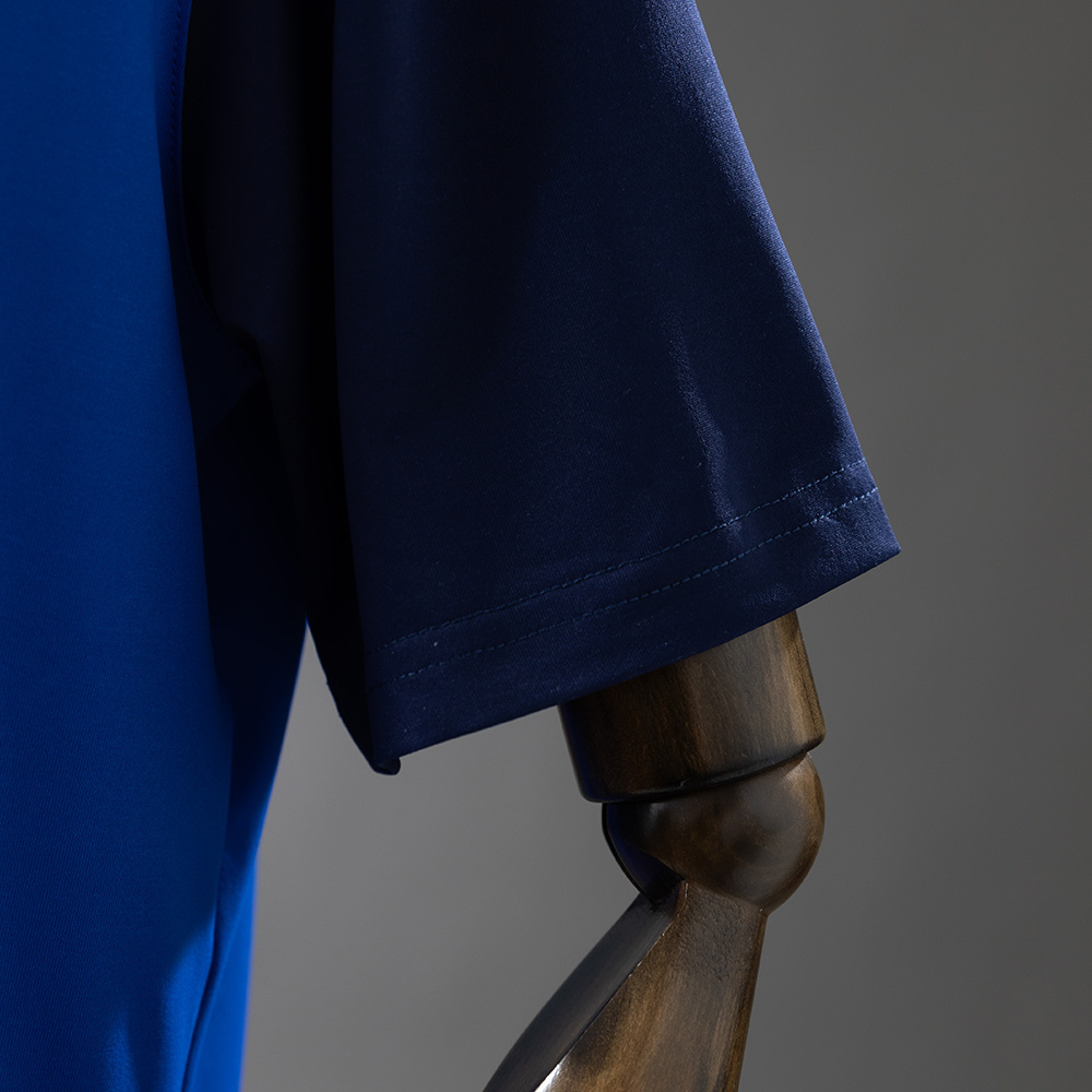 Yamaha Racing 2025 Racing Suit POLO – Motorsport Shirt – S–3XL