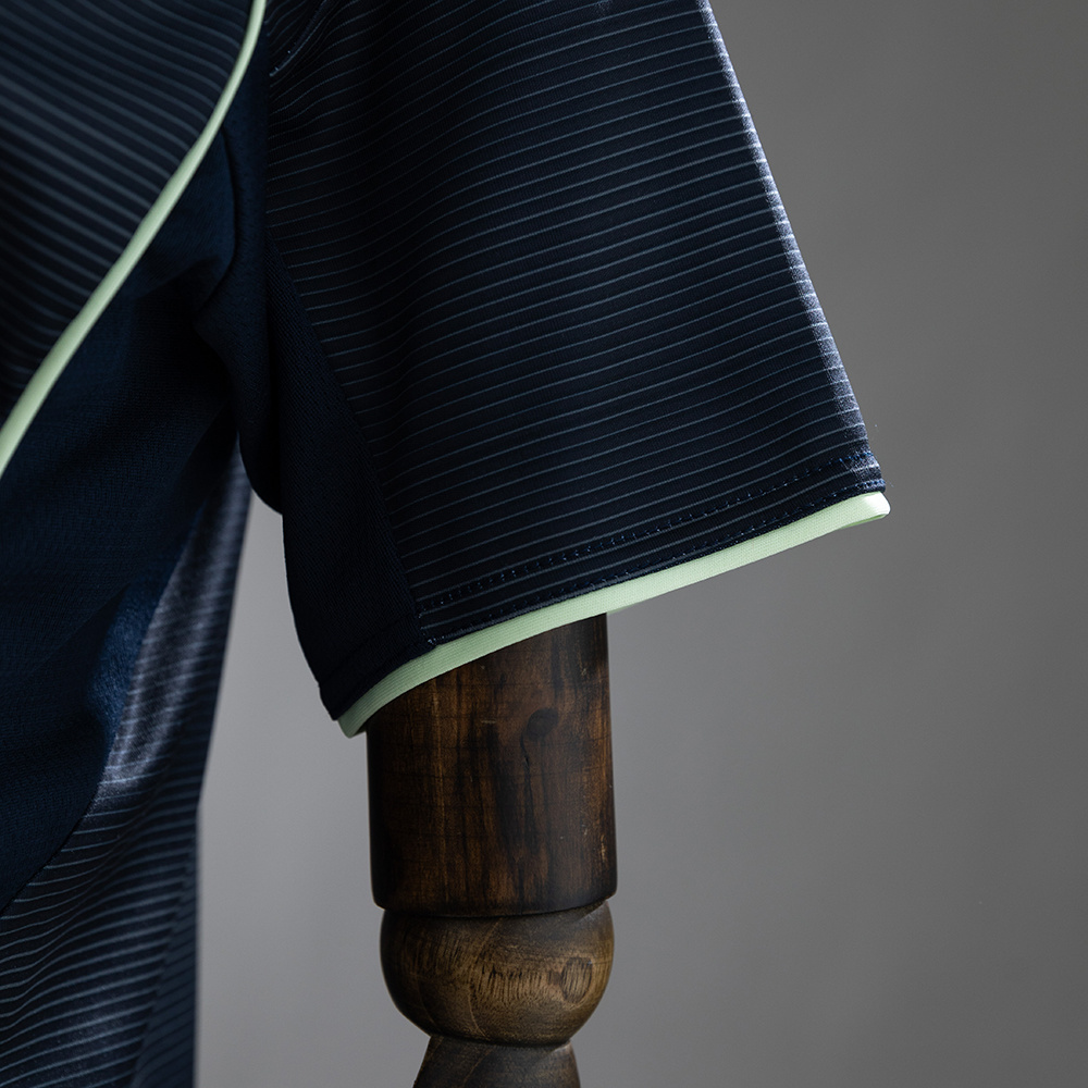 Real Madrid 25/26 Away Women’s Jersey – Replica Football Soccer Shirt – S–XXL