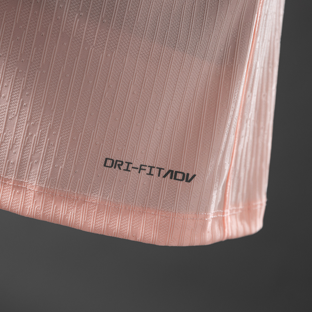 Barcelona 25/26 Pre-match Training Player Version Jersey – Replica Football Soccer Shirt – S–3XL