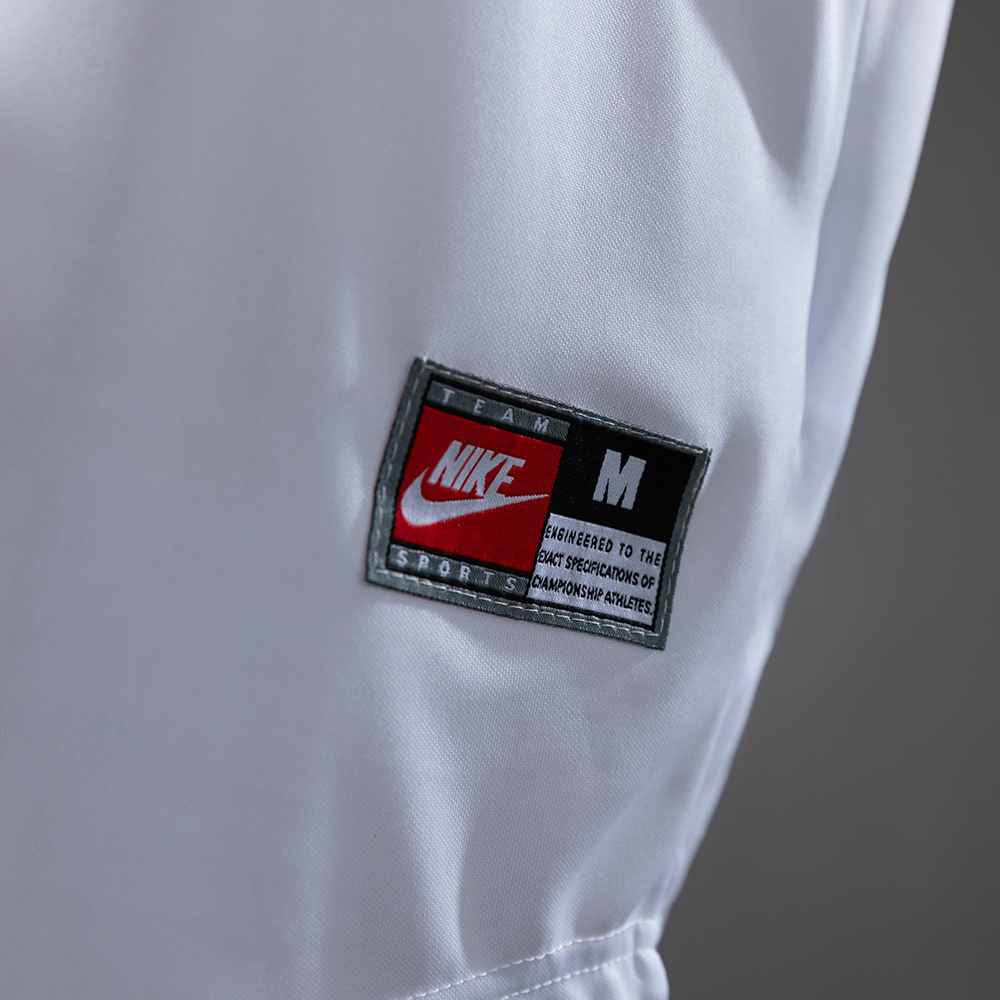 Napoli 98/99 Away Retro Jersey S-XXL