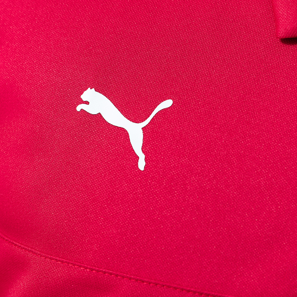 Scuderia Ferrari 2025 F1 Racing Suit POLO – Motorsport Shirt – S–5XL