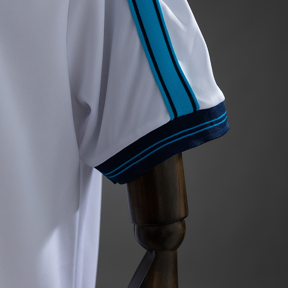 Napoli 98/99 Away Retro Jersey S-XXL