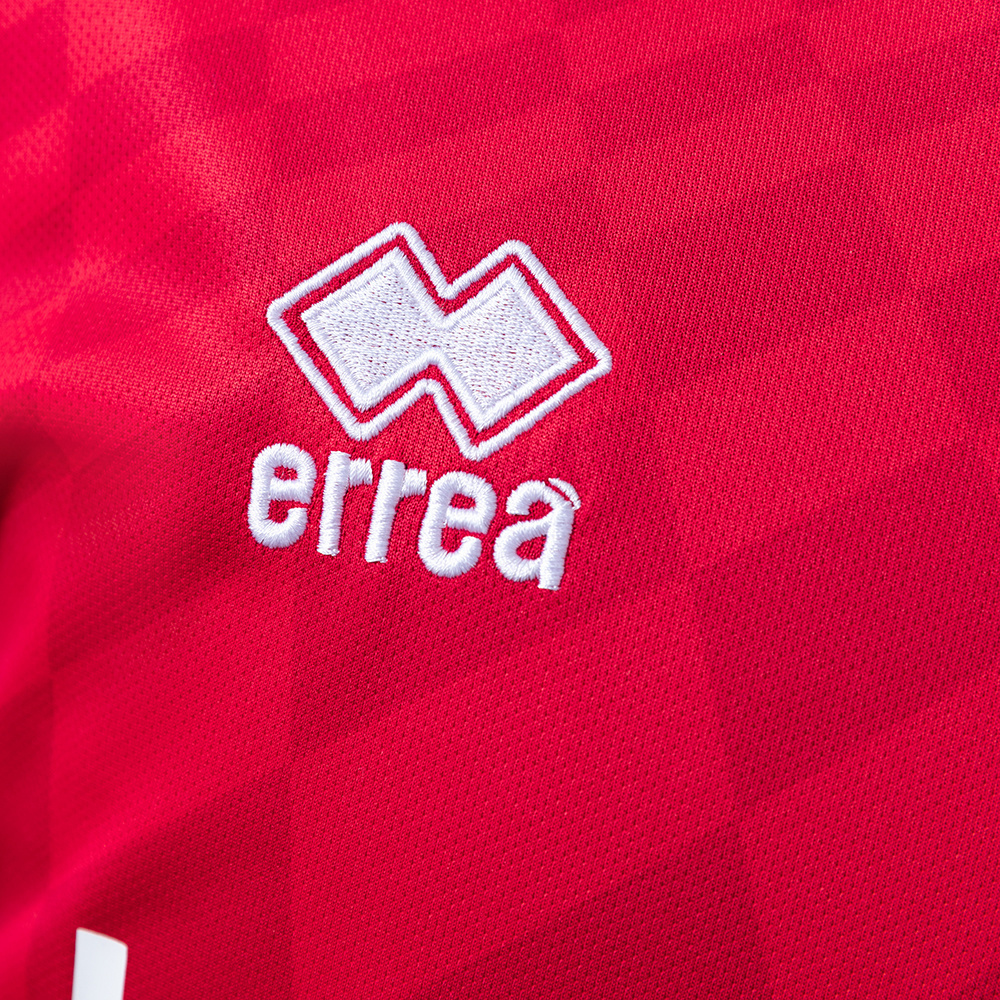 Bari away kit – 25/26 season