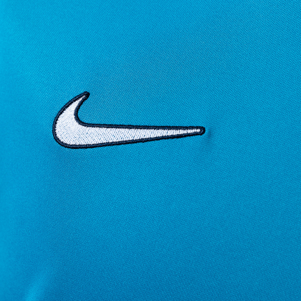 Napoli 98/99 Home Retro Jersey – Replica Football Soccer Shirt – S–XXL