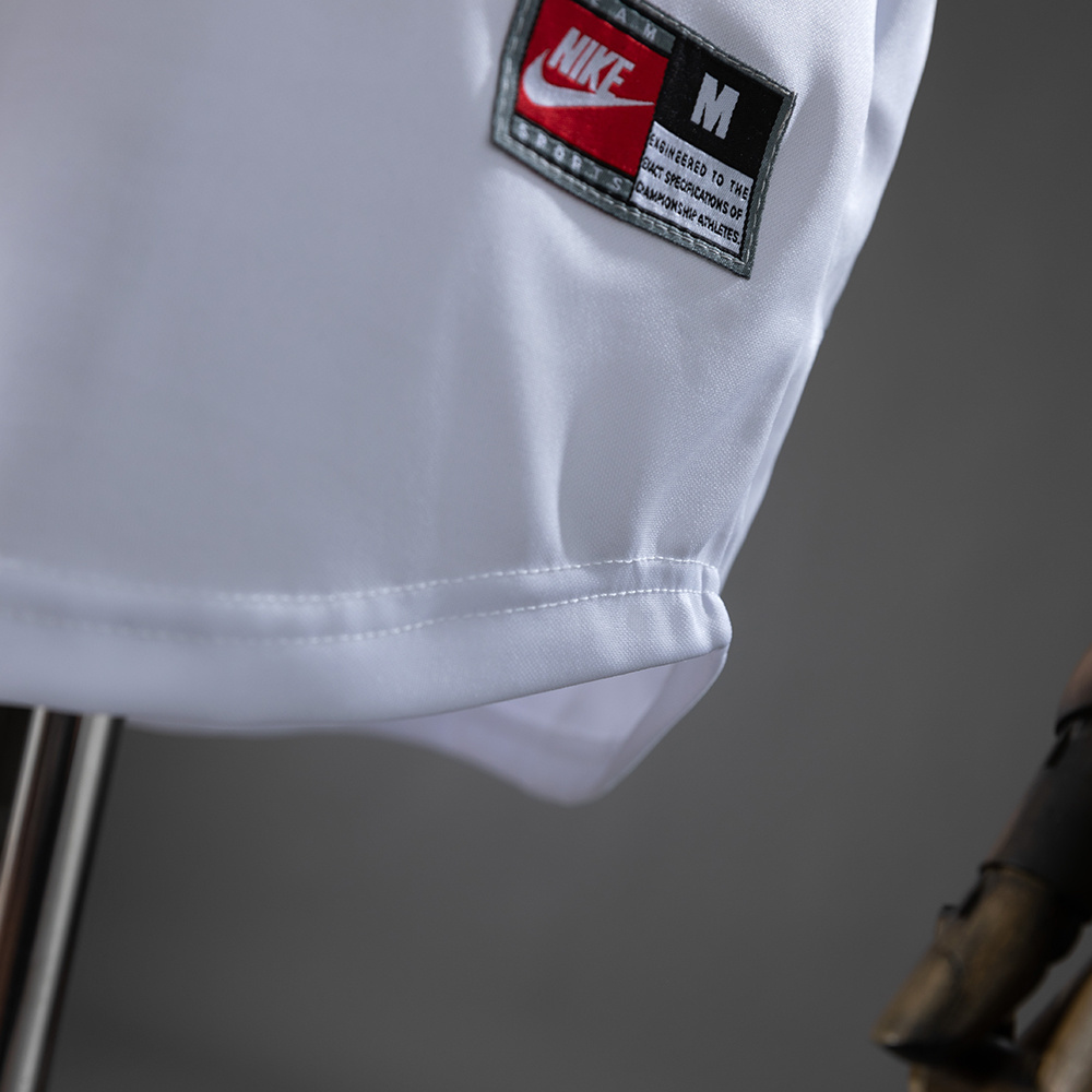 Napoli 98/99 Away Retro Jersey S-XXL