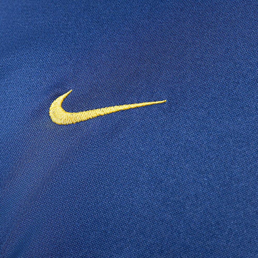 Atletico Madrid 2002/03 Away Retro Jersey – Replica Football Soccer Shirt – S–XXL