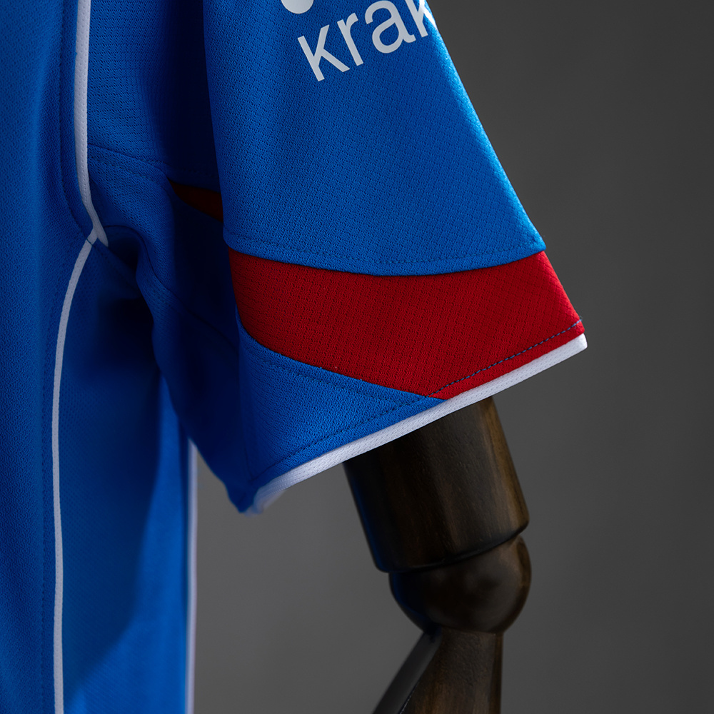 Atletico Madrid 25/26 Third Jersey – Replica Football Soccer Shirt – S–4XL