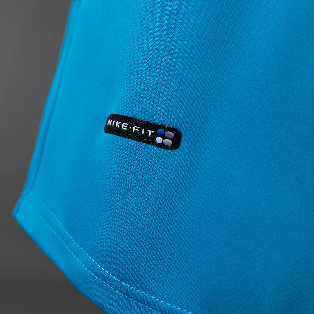 Napoli 98/99 Home Retro Jersey – Replica Football Soccer Shirt – S–XXL