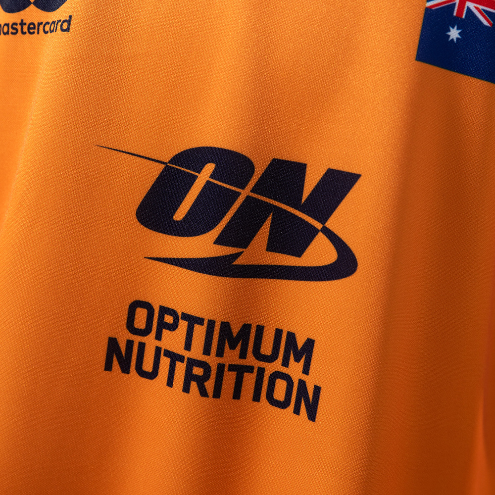 McLaren Racing 2025 PIASTRI #81 F1 Racing Suit – Motorsport Replica – S–5XL