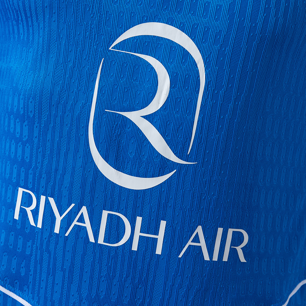 Atletico Madrid 25/26 Third Player Version Jersey – Replica Football Soccer Shirt – S–4XL