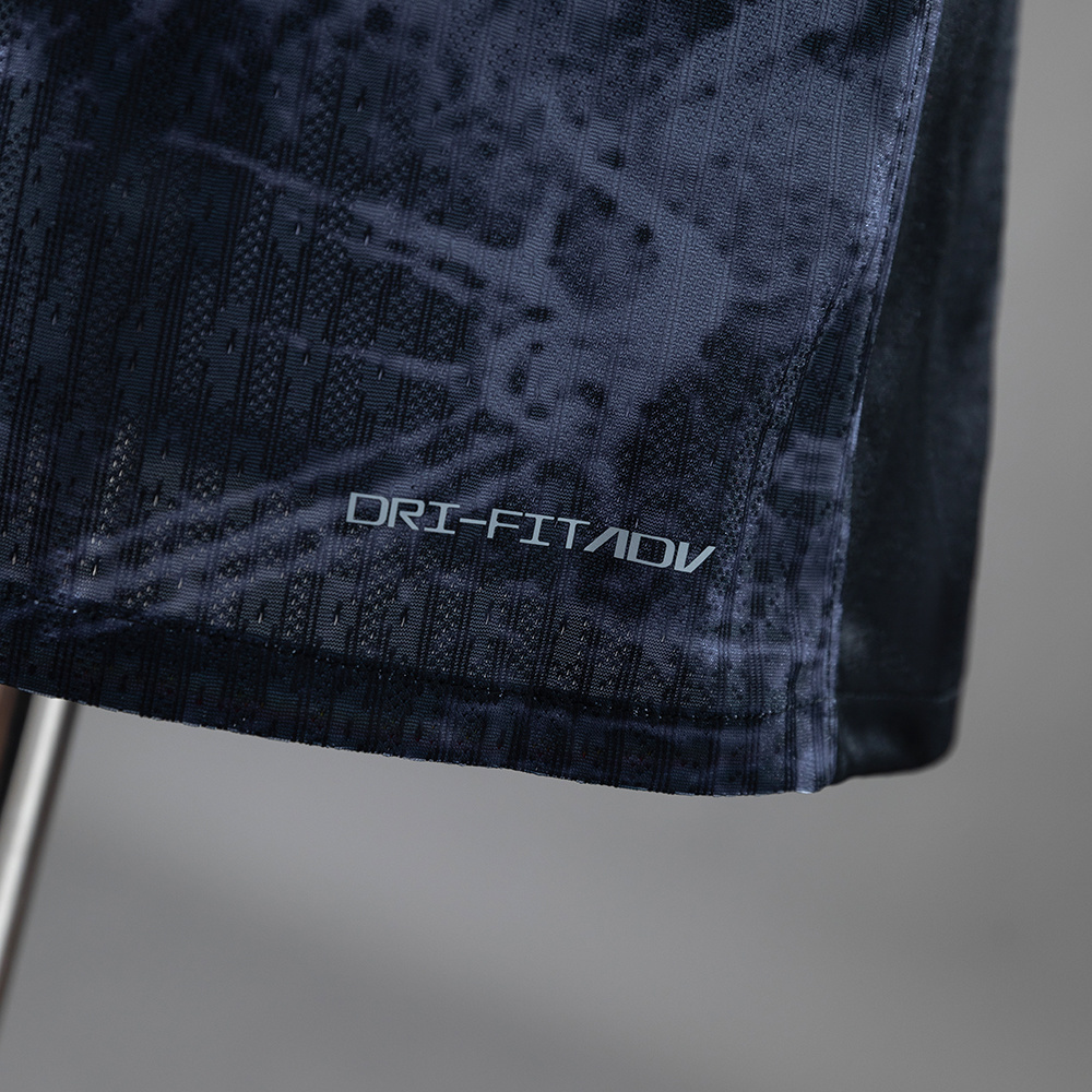 Barcelona 25/26 Special Edition Black Dragon Player Version Jersey – Replica Football Soccer Shirt – S–3XL