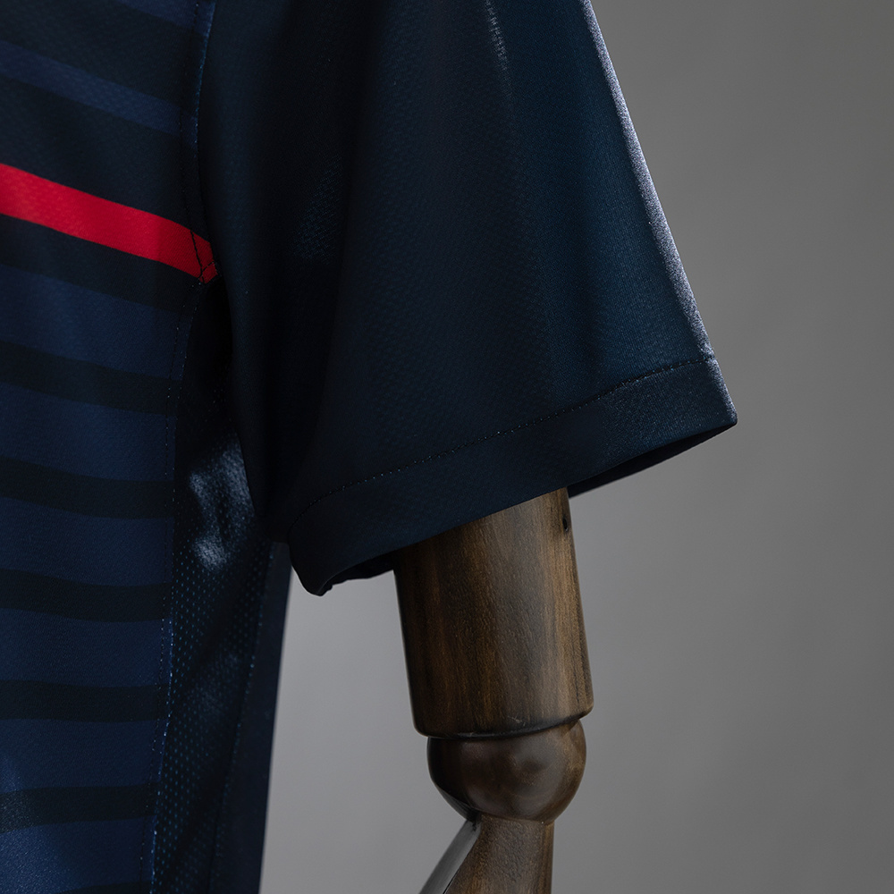 Atletico Madrid 2011/12 Away Retro Jersey – Replica Football Soccer Shirt – S–XXL