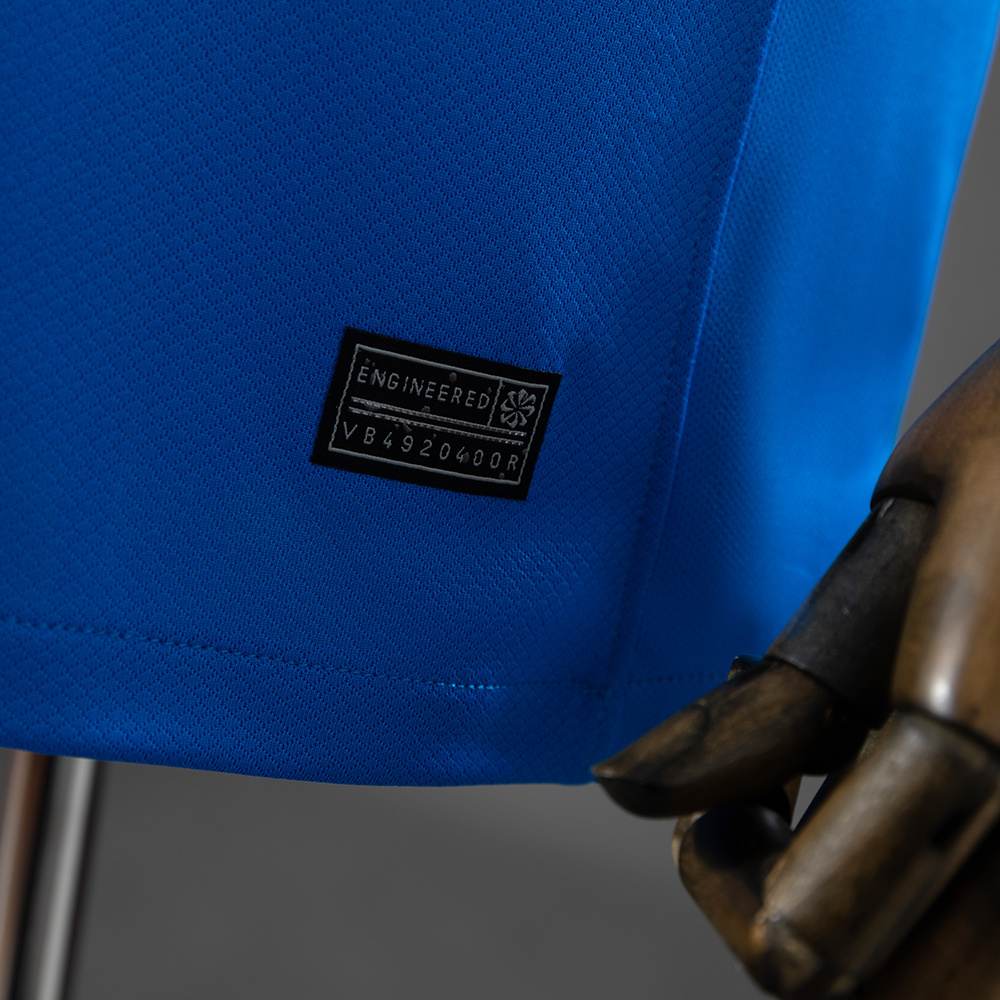 Atletico Madrid 25/26 Third Jersey – Replica Football Soccer Shirt – S–4XL