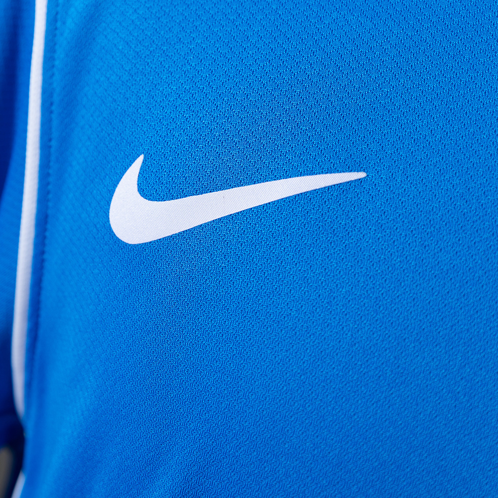 Atletico Madrid 25/26 Third Jersey – Replica Football Soccer Shirt – S–4XL