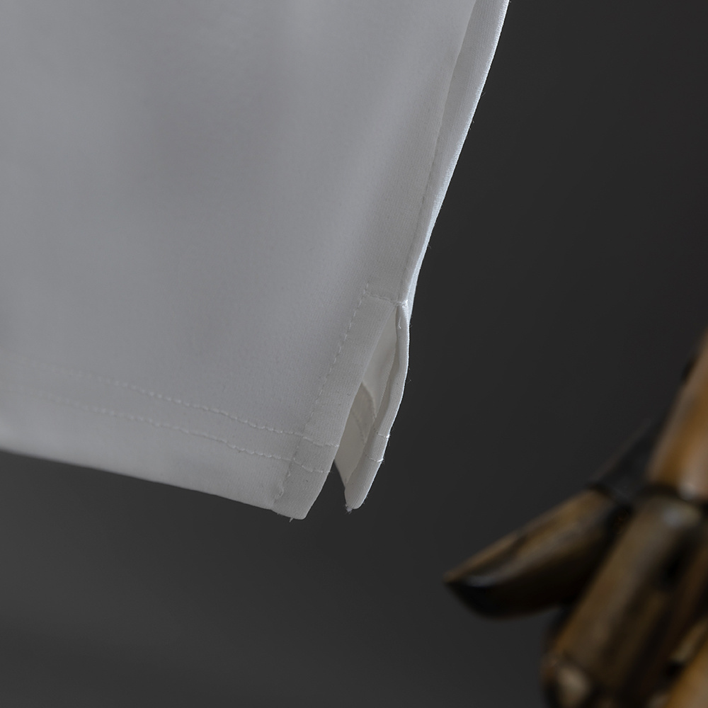 Mercedes-AMG Team 2025 F1 Racing Suit White POLO – Motorsport Shirt – S–5XL