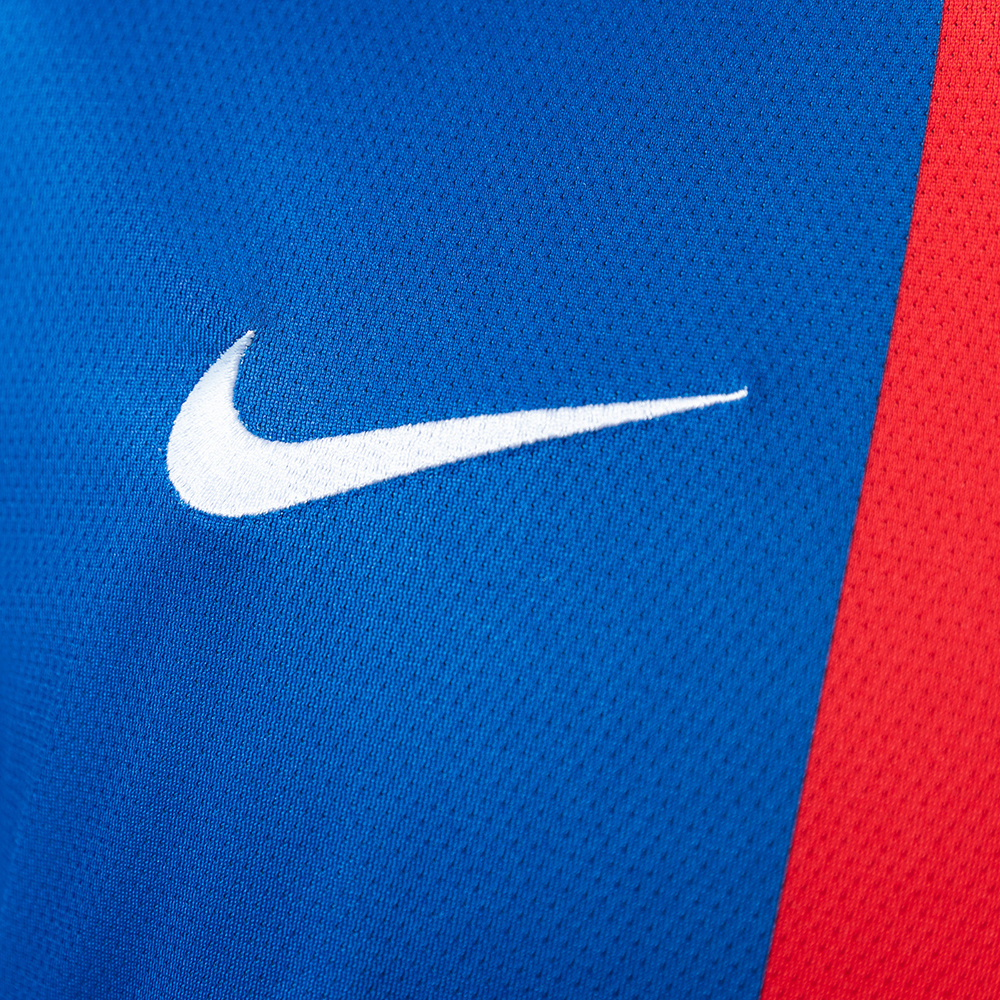 Atletico Madrid 2010/11 Away Retro Jersey – Replica Football Soccer Shirt – S–XXL