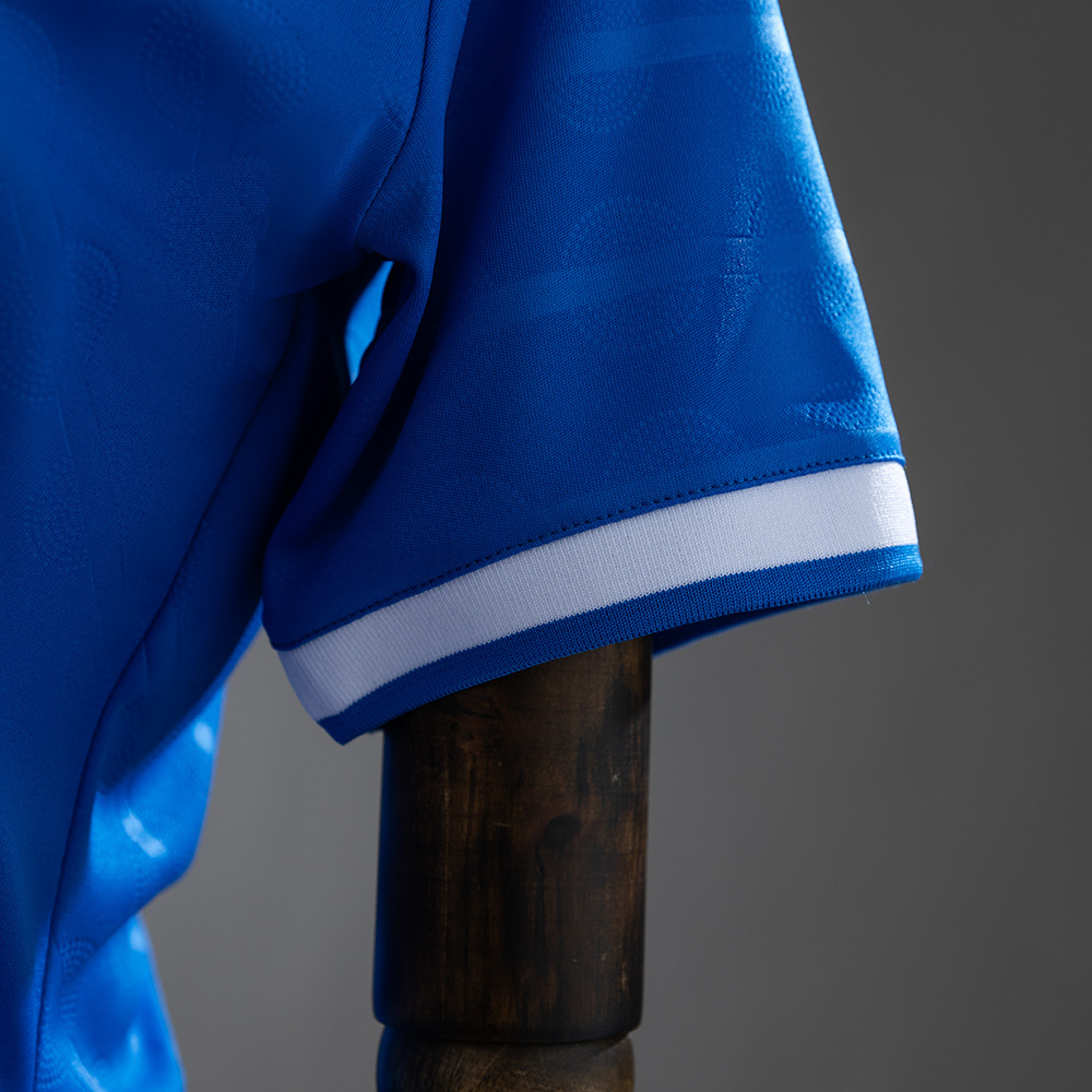 Real Madrid 25/26 Third Women’s Jersey – Replica Football Soccer Shirt – S–XXL