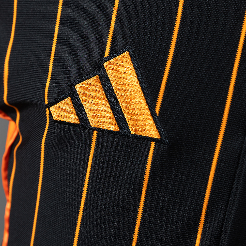 Real Madrid 25/26 US Pack Full-Button Baseball Jersey – Replica Football Baseball Shirt – S–4XL