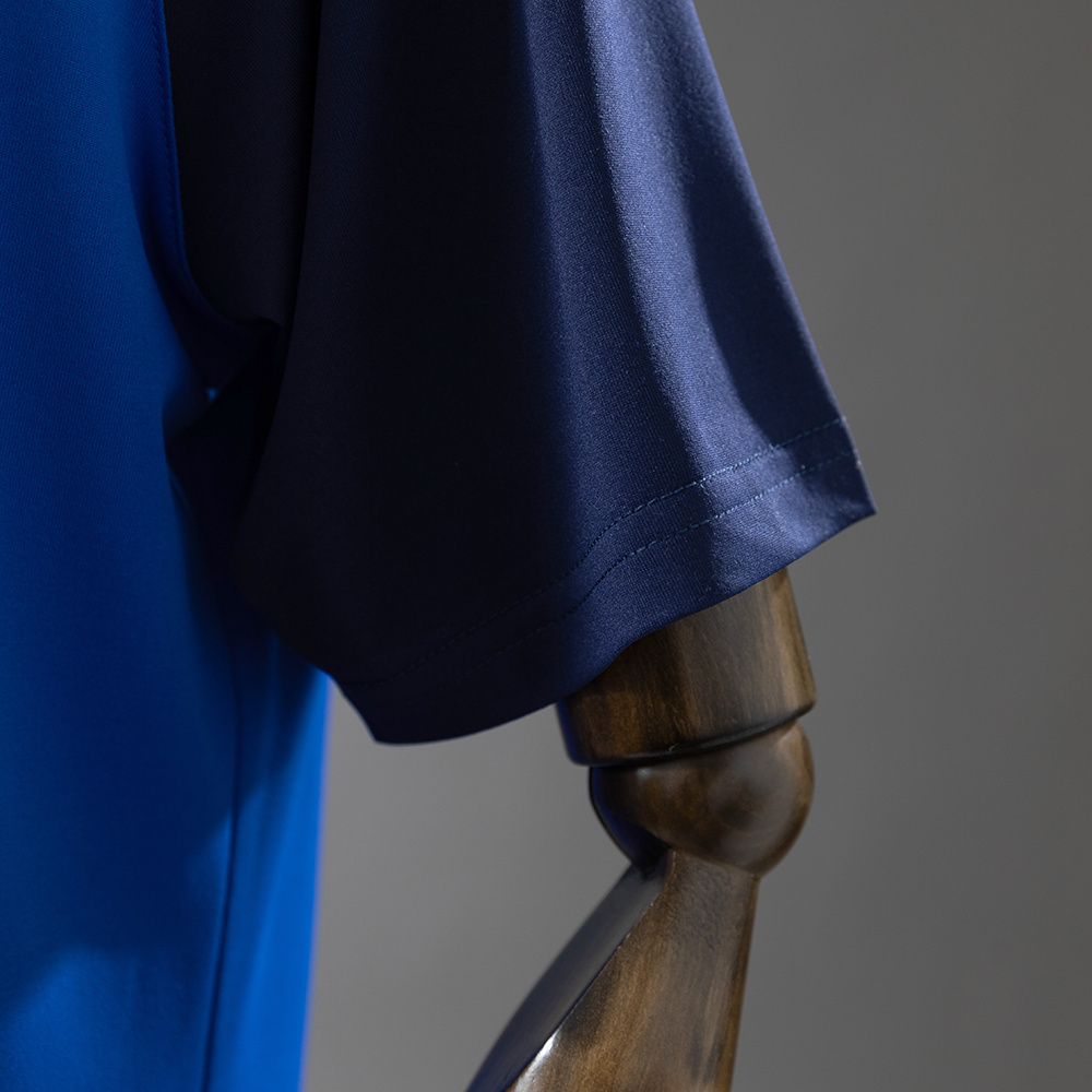 Yamaha Racing 2025 Racing Suit – Motorsport Replica – S–3XL