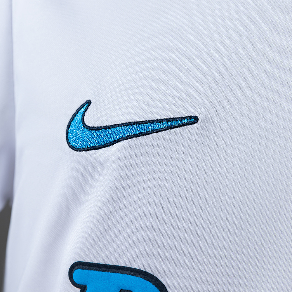 Napoli 98/99 Away Retro Jersey S-XXL