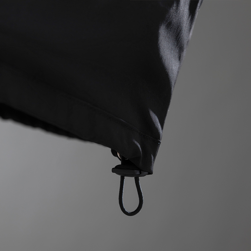 Real Madrid 2004/05 Retro Windbreaker – Replica Football Windbreaker Jacket – S–XXL